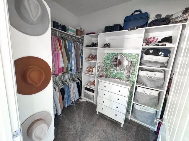 175 W 1000 N, Mapleton, UT 84664