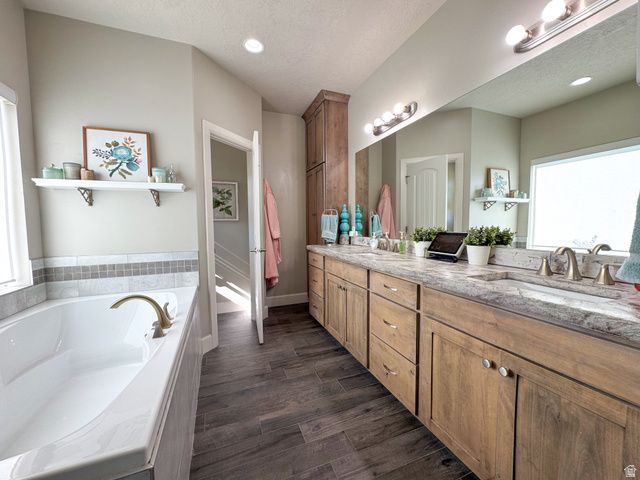 175 W 1000 N, Mapleton, UT 84664