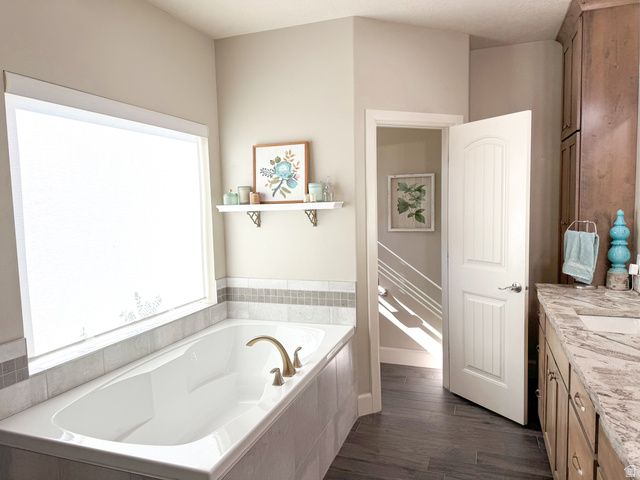 175 W 1000 N, Mapleton, UT 84664