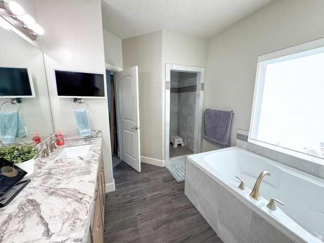175 W 1000 N, Mapleton, UT 84664