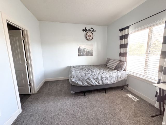 175 W 1000 N, Mapleton, UT 84664