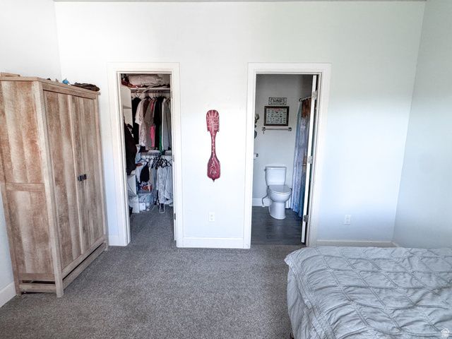 175 W 1000 N, Mapleton, UT 84664