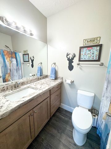 175 W 1000 N, Mapleton, UT 84664