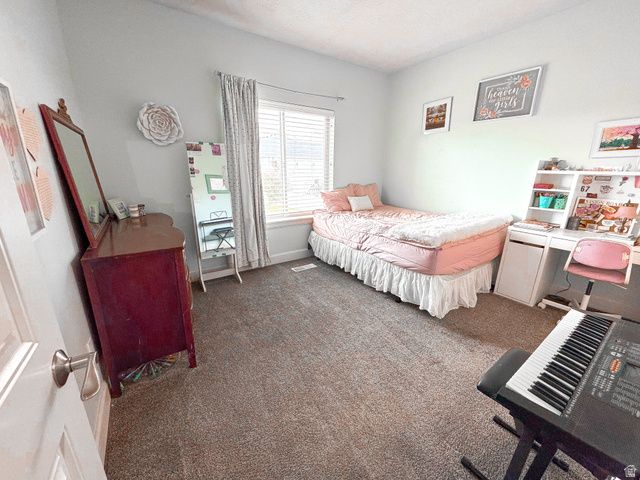 175 W 1000 N, Mapleton, UT 84664