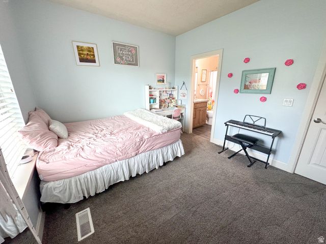 175 W 1000 N, Mapleton, UT 84664