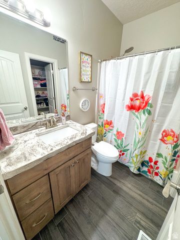 175 W 1000 N, Mapleton, UT 84664