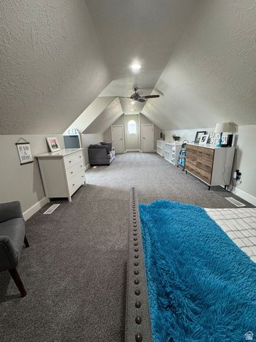 175 W 1000 N, Mapleton, UT 84664