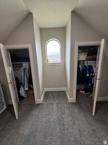 175 W 1000 N, Mapleton, UT 84664