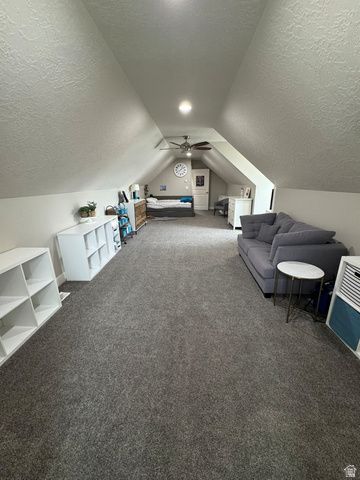 175 W 1000 N, Mapleton, UT 84664