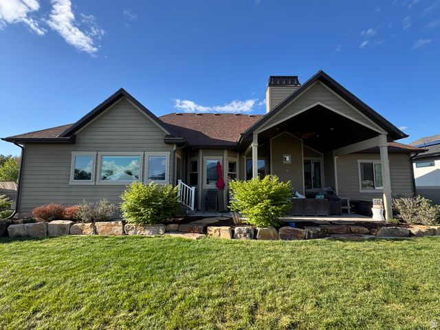 175 W 1000 N, Mapleton, UT 84664