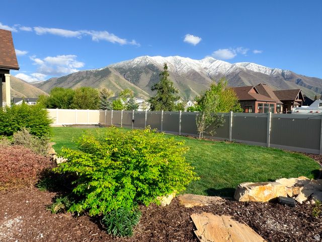 175 W 1000 N, Mapleton, UT 84664