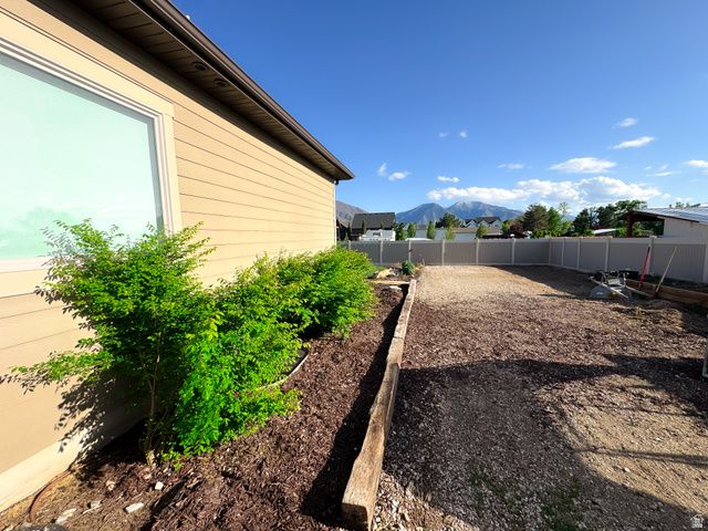 175 W 1000 N, Mapleton, UT 84664