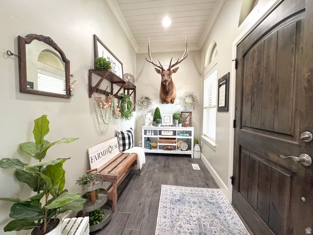 175 W 1000 N, Mapleton, UT 84664