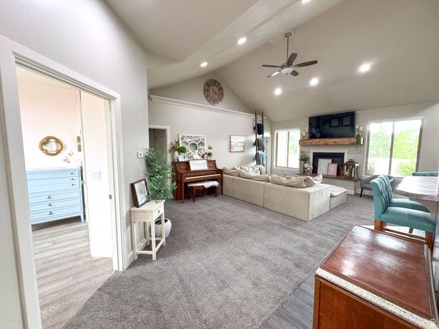 175 W 1000 N, Mapleton, UT 84664
