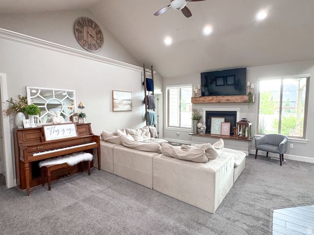 175 W 1000 N, Mapleton, UT 84664