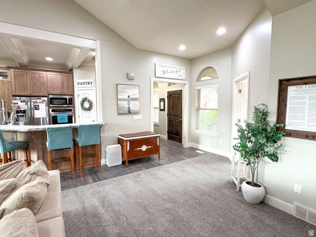 175 W 1000 N, Mapleton, UT 84664