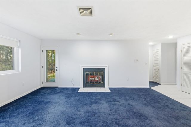 9 Thomas St. C11, Saugus, MA 01906