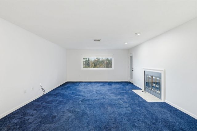 9 Thomas St. C11, Saugus, MA 01906