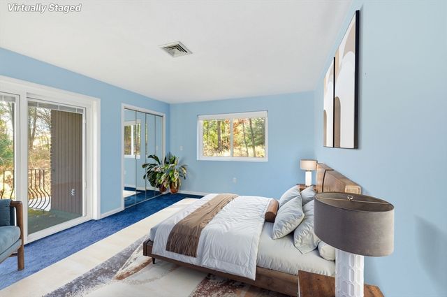 9 Thomas St. C11, Saugus, MA 01906