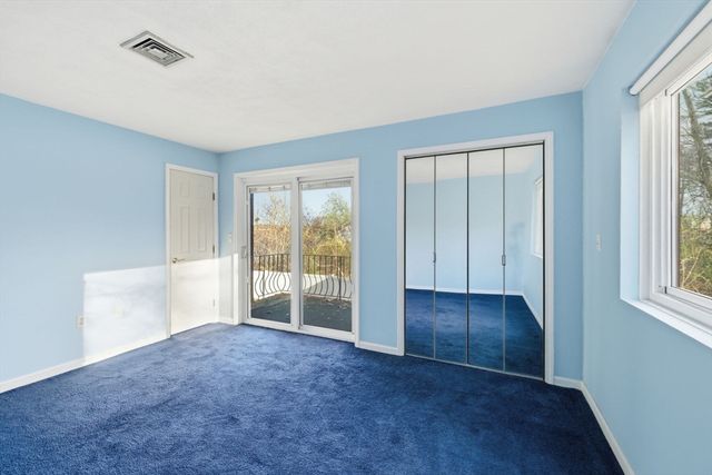 9 Thomas St. C11, Saugus, MA 01906