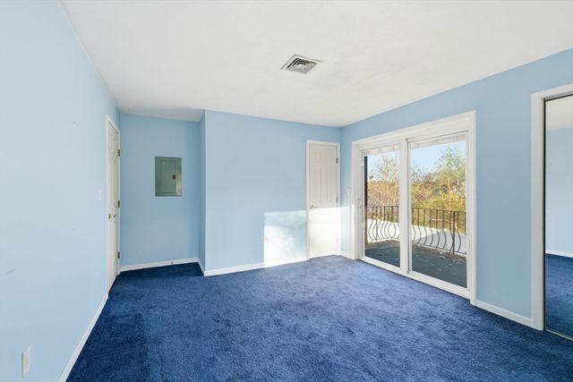 9 Thomas St. C11, Saugus, MA 01906