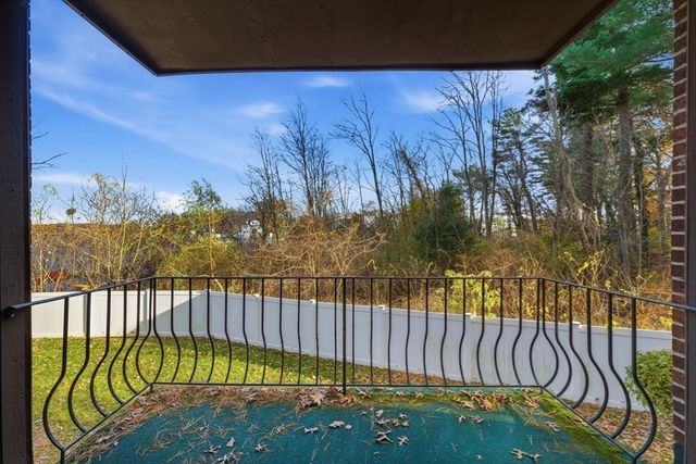 9 Thomas St. C11, Saugus, MA 01906