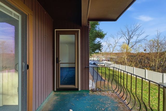 9 Thomas St. C11, Saugus, MA 01906