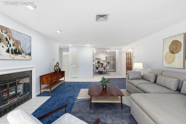 9 Thomas St. C11, Saugus, MA 01906