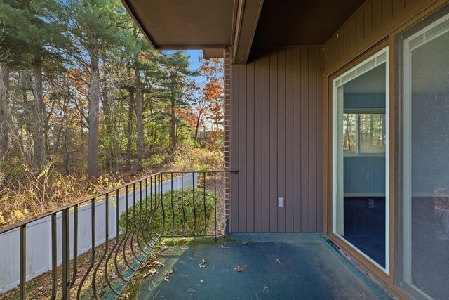 9 Thomas St. C11, Saugus, MA 01906