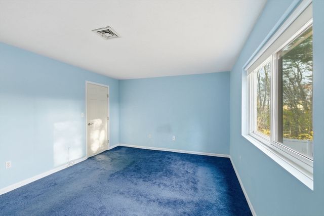 9 Thomas St. C11, Saugus, MA 01906