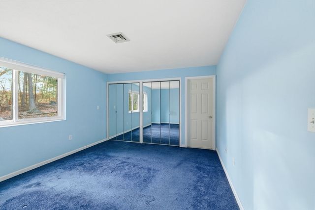 9 Thomas St. C11, Saugus, MA 01906