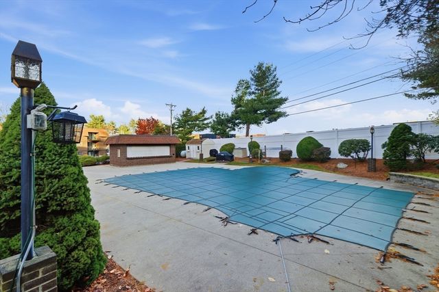 9 Thomas St. C11, Saugus, MA 01906