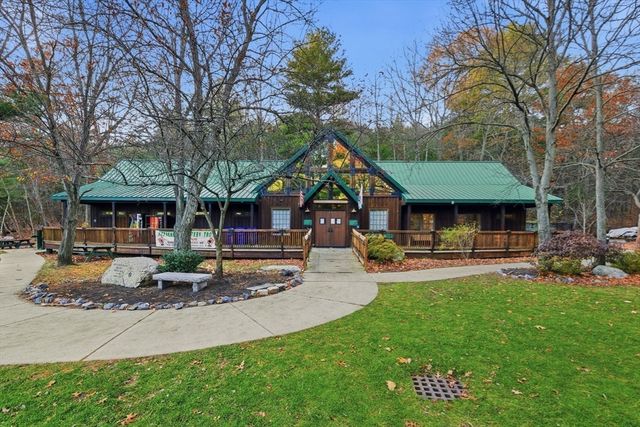 9 Thomas St. C11, Saugus, MA 01906