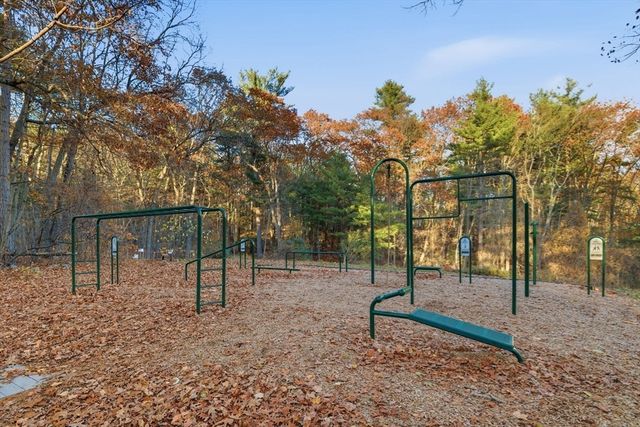 9 Thomas St. C11, Saugus, MA 01906