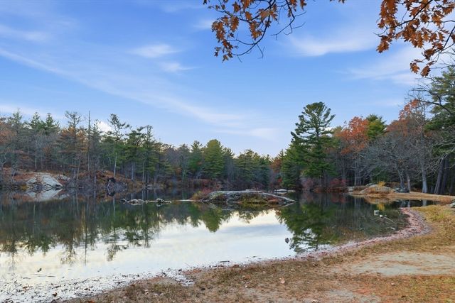 9 Thomas St. C11, Saugus, MA 01906