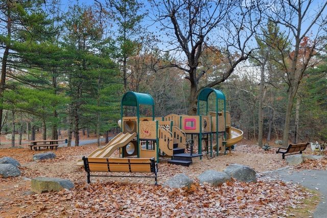 9 Thomas St. C11, Saugus, MA 01906