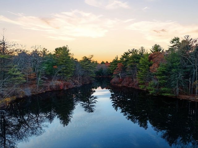 9 Thomas St. C11, Saugus, MA 01906