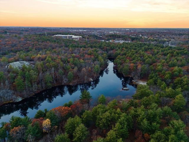 9 Thomas St. C11, Saugus, MA 01906