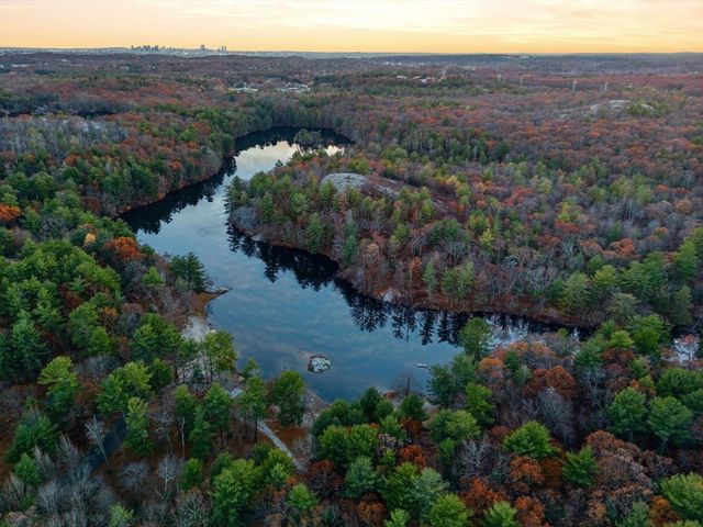 9 Thomas St. C11, Saugus, MA 01906