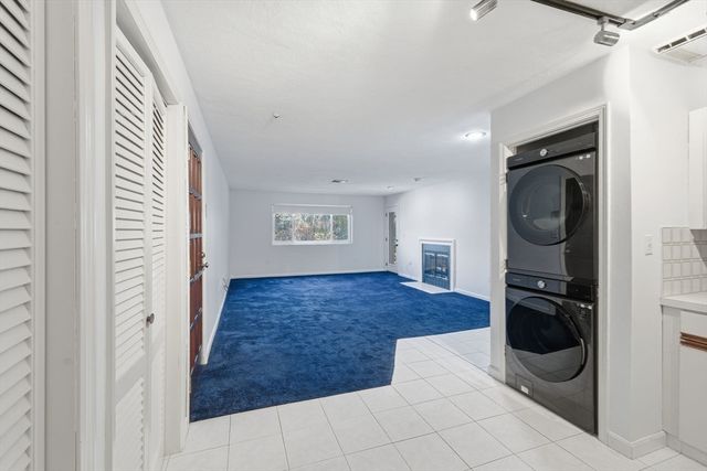 9 Thomas St. C11, Saugus, MA 01906