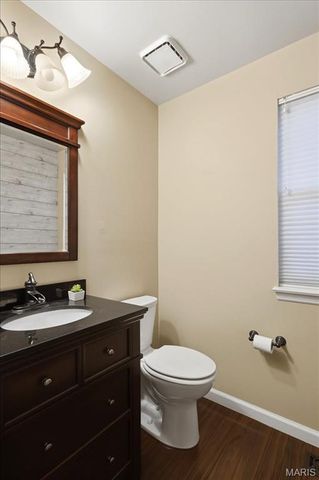 20 Greystoke Court, Ballwin, MO 63021
