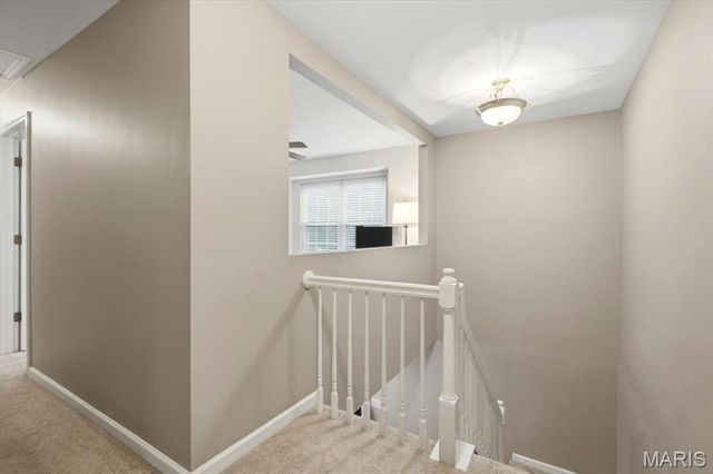20 Greystoke Court, Ballwin, MO 63021