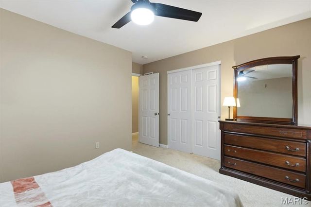 20 Greystoke Court, Ballwin, MO 63021