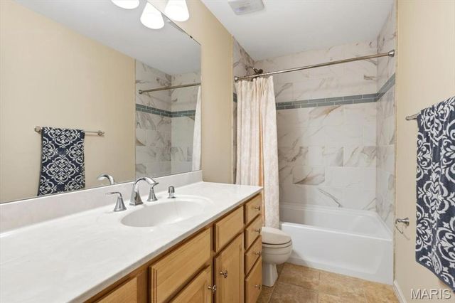 20 Greystoke Court, Ballwin, MO 63021