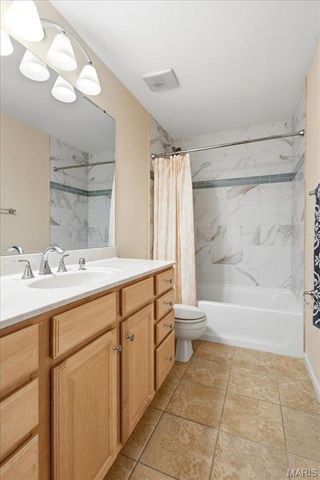 20 Greystoke Court, Ballwin, MO 63021