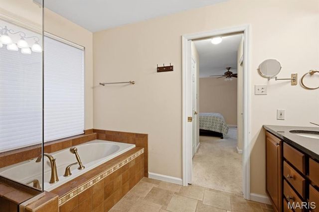 20 Greystoke Court, Ballwin, MO 63021