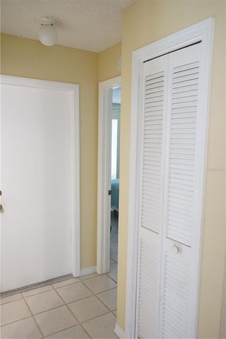 652 MC DANIEL STREET, Sun City Center, FL 33573