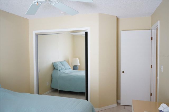652 MC DANIEL STREET, Sun City Center, FL 33573