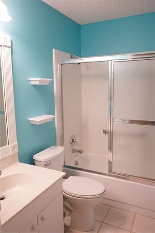 652 MC DANIEL STREET, Sun City Center, FL 33573