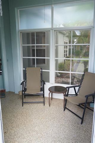 652 MC DANIEL STREET, Sun City Center, FL 33573